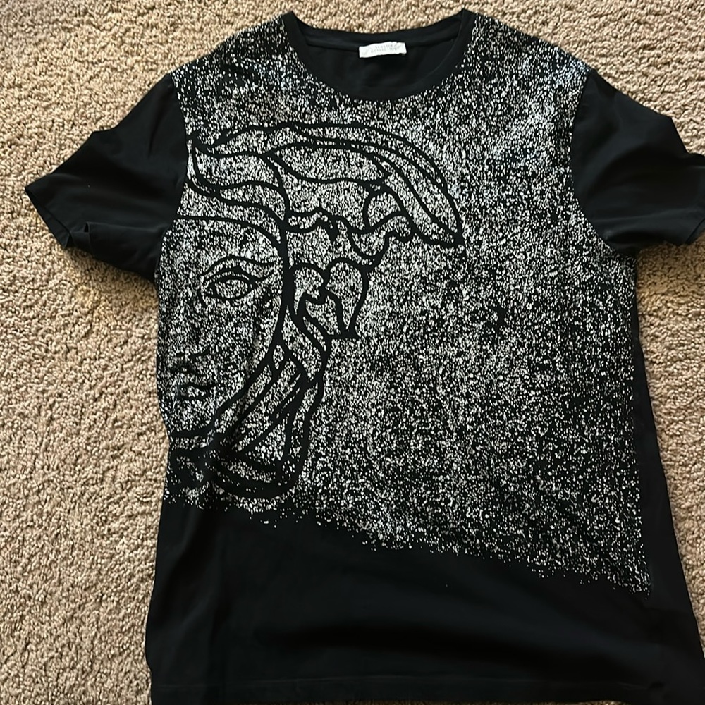 Great condition